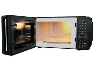 Microonde Beko 20L Nero - MGC20130BFB