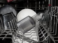 Mini aspirapolvere Senza filo con batteria ricaricabile, KitchenAid Go - 5KKVR121BM