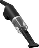 Mini aspirapolvere Senza filo con batteria ricaricabile, KitchenAid Go - 5KKVR121BM