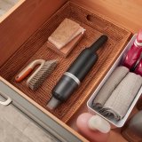 Mini aspirapolvere Senza filo con batteria ricaricabile, KitchenAid Go - 5KKVR121BM
