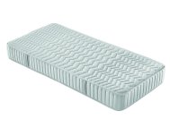 MATTRESS BASIK MEMORY