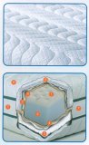 MATTRESS BASIK MEMORY