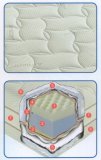 MATTRESS COMFORT MEMORY removable