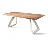 TABLE BRIDGE