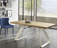 TABLE BRIDGE