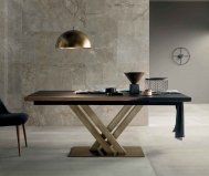  Gardini Store online furniture sales