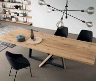  Gardini Store online furniture sales