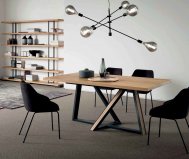  Gardini Store online furniture sales