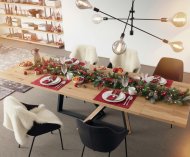  Gardini Store online furniture sales