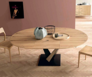  Gardini Store online furniture sales
