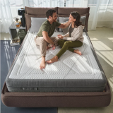 Materasso Arial Dorelan - Gardinistore.it