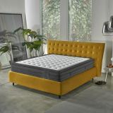 Materasso Tresor