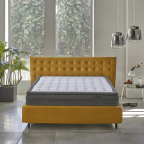 Materasso Tresor