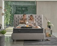 Materasso Tresor Dorelan - Gardinistore.it