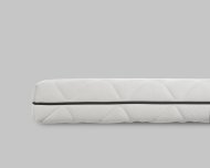 Materasso Nuvola 2.0