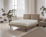 Materasso Dorelan Nuvola 2.0 in Myform Extension – Fresco, elastico e igienico su Gardinistore.it