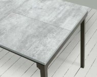  Gardini Store online furniture sales