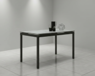  Gardini Store online furniture sales