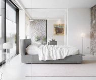  Gardini Store online furniture sales
