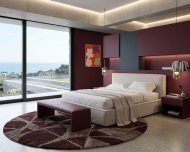  Gardini Store online furniture sales