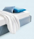  Gardini Store online furniture sales