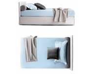  Gardini Store online furniture sales