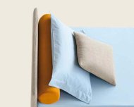  Gardini Store online furniture sales