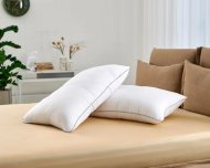 Cuscino Divo - cotone satin