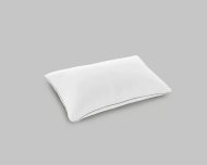 Cuscino Divo - cotone satin