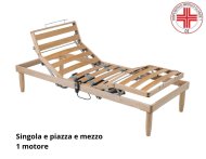  Gardini Store online furniture sales