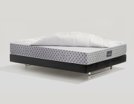  Gardini Store online furniture sales