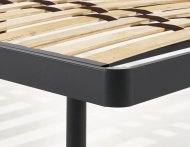 Rete Afrodite con profilo 8cm e fasce elastiche