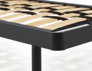 Rete Afrodite con profilo 8cm e fasce elastiche