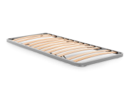 Rete estraibile Game - singola