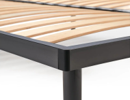 Rete Giunone a doghe in legno - tutte le misure