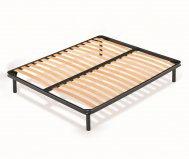 Rete a doghe ortopedica 550 - Gardinistore.it