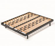 Rete a doghe ortopedica VENERE 150 - Gardinistore.it