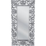 Specchio Italian Baroque - mod.73859 KARE DESIGN - Gardinistore.it