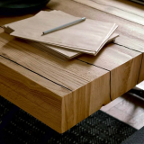 Tavolino letto Trasformabile mod.Tabed