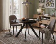 Tavolo allungabile Orbis, trasformabile - Gardinistore