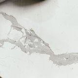 Tavolo Spiral allungabile