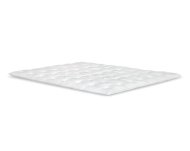 Topper Anniversary Permaflex