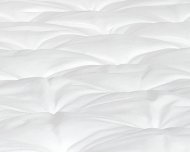 Topper Anniversary Permaflex