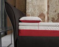 Topper Re:Active Dorelan - Gardinistore.it