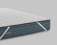 Materasso in Microfibre e Myform Air – Ipoallergenico su Gardinistore.it