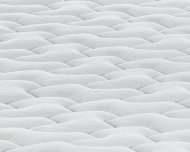 Topper UP Lake - tessuto impermeabile