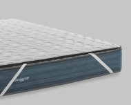 Topper UP Lake - tessuto impermeabile