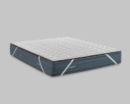 Topper Up Lake in fibra con tessuto impermeabile | Gardinistore.it