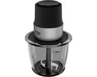Tritatutto Elettrico Sirius Line Beko - CHG81442BX