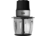 Minitritatutto Sirius Line 400W | Compatto, Potente e Lavabile | Gardinistore.it